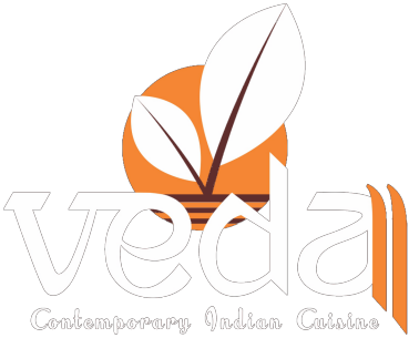 Veda (Contemporary Indian Cuisine ) Tenafly NJ